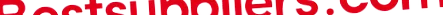 дієтичні