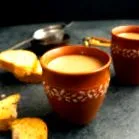 масала
