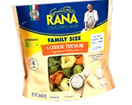 паста