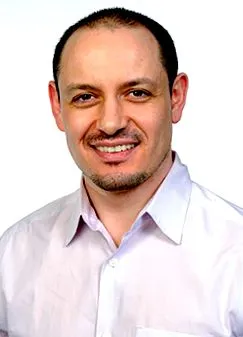 альтман хірургія