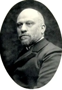 клінічних