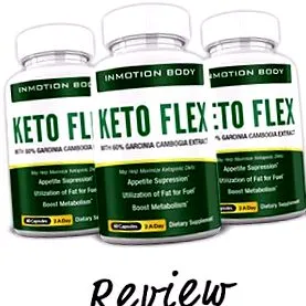 keto body