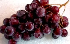 секрети секрети