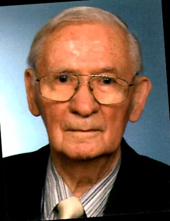 memoriam форум