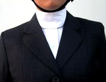 illeszkedj