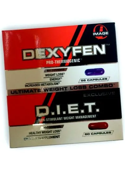 sports dexyfen