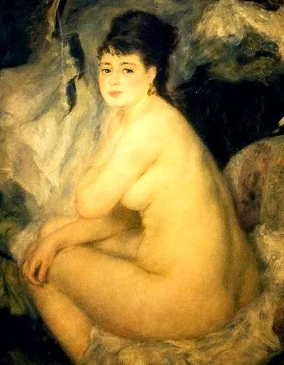 гарячий якби