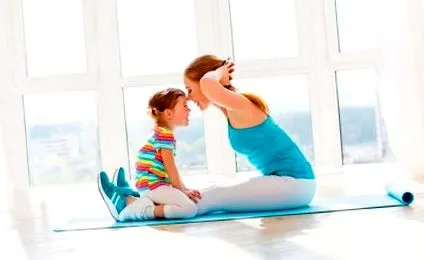 займатися smartshape