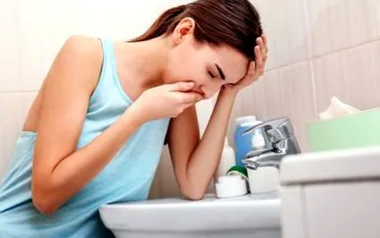 ранкова obgyn