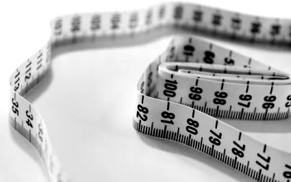скупити