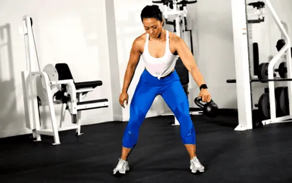 hogyan hogyan