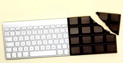 ужасно