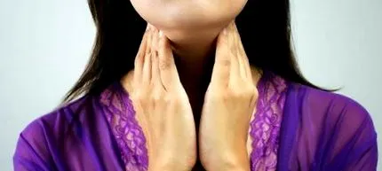 ваги