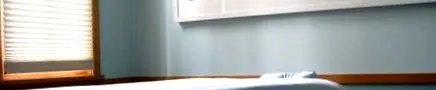 інтегративний
