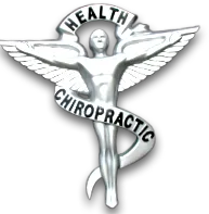 chiropractic