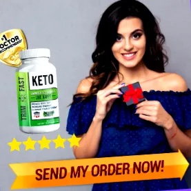 keto keto