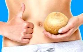 здоров