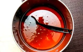 меду mead