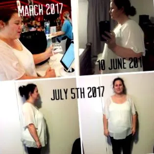 2017