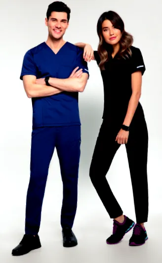 medfashion medfashion