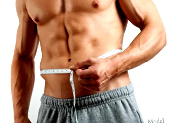 чоловічих smartlipo