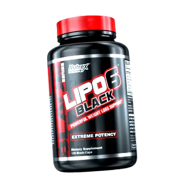 засіб lipo