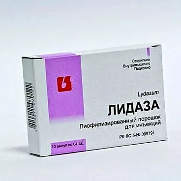 паличка-рятувальник