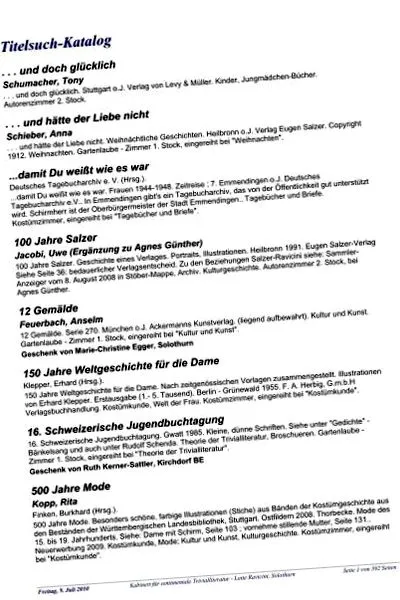 kunst postkarte