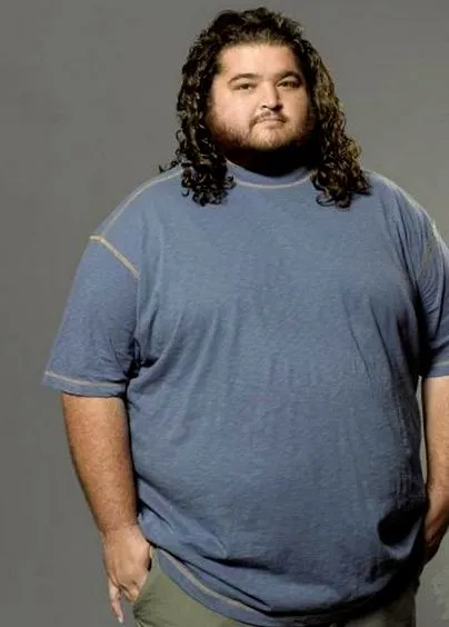 losthugo