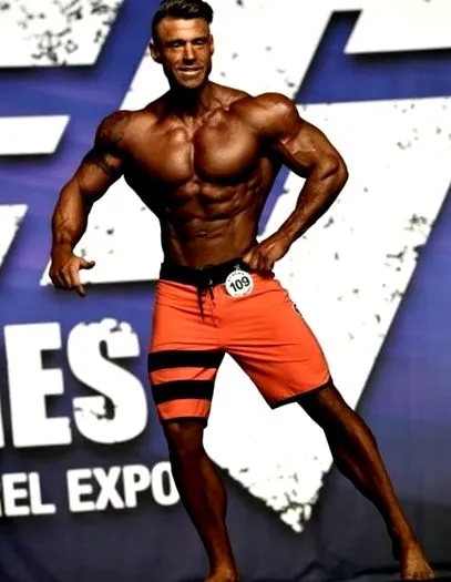 nutrex