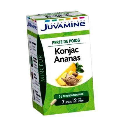 капсули easyparapharmacie