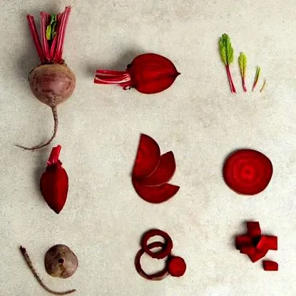 незрозумілий суперпродукт