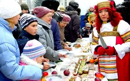 святкують