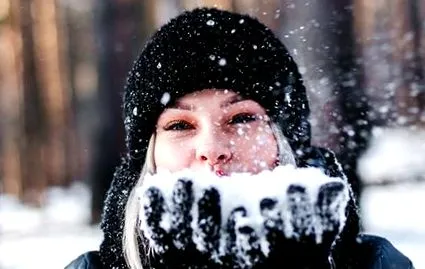 продовження