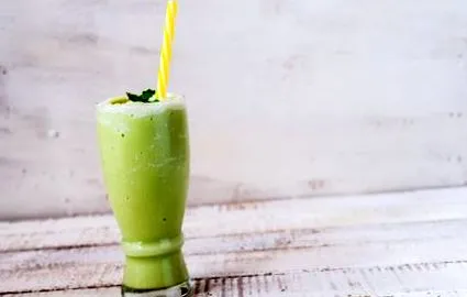 matcha