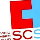 fesitess Fesitess Extremadura