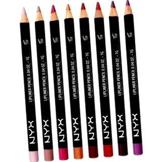 pencil