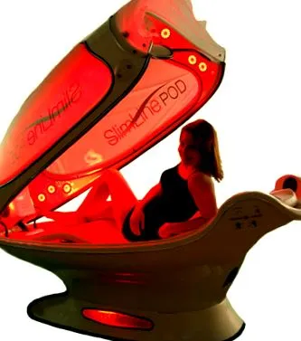 oxypod