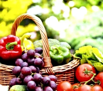продуктів