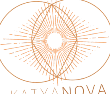 фотографія катя