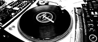ortofon ortofon