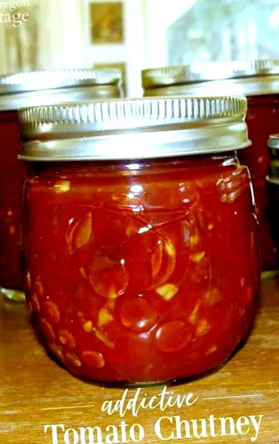 рецепт захоплюючий
