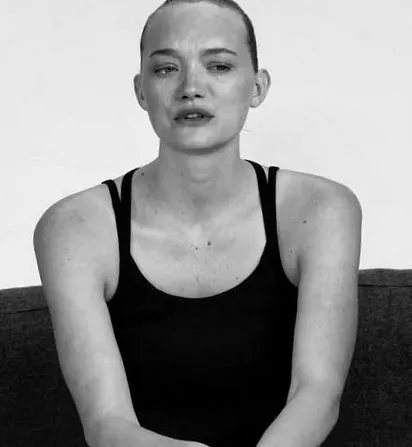 gemma такі