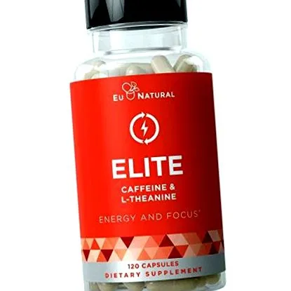 energy pills