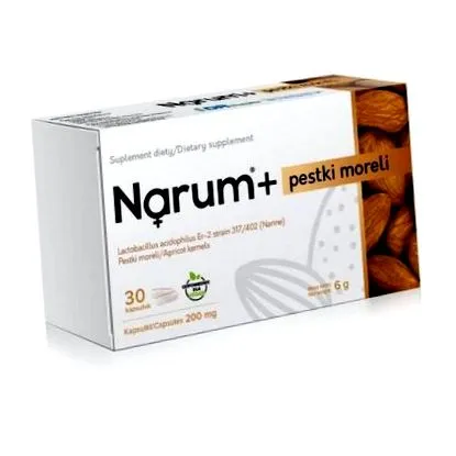 абрикосова