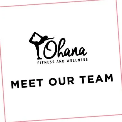 ohana