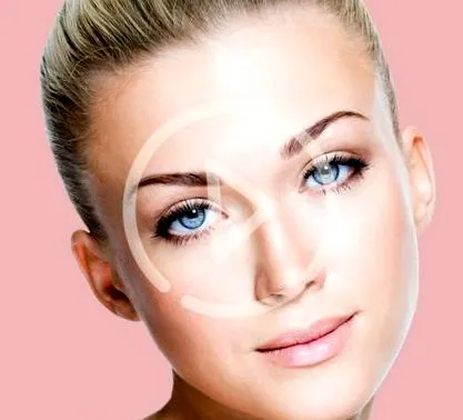 microneedling