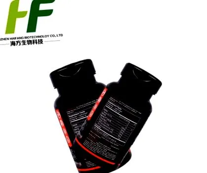 opti-women optimum