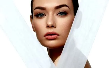 мінерали