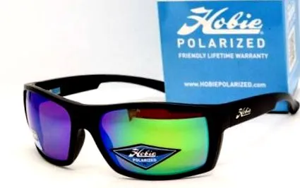 hobie